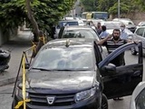 Liban : En pleine pénurie, nouvelle hausse des prix du carburant