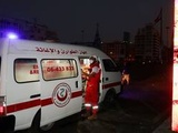 Liban : l’explosion d’un camion-citerne fait au moins 28 morts