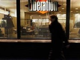 « Libération » : La plainte en diffamation de l'ex-président de l'Unef contre le journal validée en appel