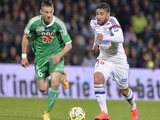 Ligue 1 : l’ex-milieu de l’asse Jérémy Clément se raconte dans « Pour le plaisir », de Paul Le Guen à Didier Barbelivien