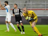 Ligue 1 : Le match entre Angers et Saint-Etienne reporté en raison du Covid