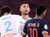 Ligue 1 : « Les clubs sont financièrement exsangues », prévient le boss de la dncg