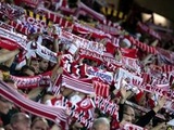 Ligue 1 : Les supporteurs lillois sous haute surveillance pour le derby contre Lens