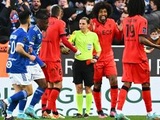 Ligue 1 : rc Strasbourg - ogc Nice : Malgré deux cartons rouge, les Niçois arrachent le nul... Revivez le match avec nous