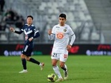 Ligue 1 : Sept joueurs positifs au Covid-19 à Lille avant le derby contre Lens