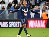 Ligue 1 : Un cluster aux Girondins, le match Bordeaux-Lille menacé