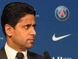 Ligue des champions : Comment Nasser Al-Khelaïfi assume son nouveau statut de boss du foot européen