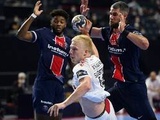 Ligue des champions : Le psg, pourtant favori, éliminé en demi-finale par Aalborg