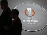 Ligue Europa : Du très lourd pour l'om en phase de poules, Monaco et l'ol pas épargnés non plus