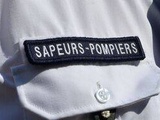 Lille : Au moins deux morts dans le crash d’un avion de tourisme