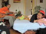 Lille : Du « couchsurfing » pour les étudiants en galère de logement