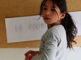 Lille : Les pédagogies scolaires alternatives passées au crible des rencontres philosophiques de CitéPhilo