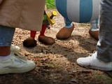 Lille : Un studio lillois sort un jeu vidéo sur le thème d'Astérix & Obélix