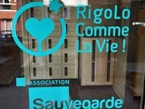 Lille : Une crèche qui aide les enfants à risque, leurs parents et la société