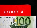 Livret a : Le taux va être rehaussé à 1 % au 1er février, confirme Bruno Le Maire