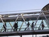 Loi Climat : Les aéroports français engagent un recours à Bruxelles contre l’interdiction des liaisons aériennes