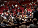 Loi « séparatisme » : l'Assemblée vote une seconde fois le texte controversé