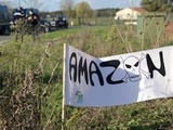 Loire-Atlantique : Ces grands projets fragilisés, suspendus, voire enterrés par la contestation