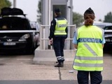 Loire-Atlantique : Face à des « comportements intolérables », des contrôles routiers renforcés en 2022