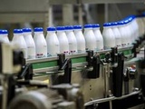 Loire-Atlantique : Inquiétude des 161 salariés de la laiterie Candia de Campbon après l'annonce de sa fermeture