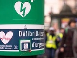 Loire-Atlantique : Les proches d’une victime d’un infarctus accablent un défibrillateur défaillant