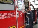 Loire-Atlantique : Un ouvrier mortellement blessé par une machine