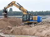 Loire-Atlantique : Vent d’opposition contre plusieurs projets de carrières de sable