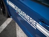 Loire : Un ex-gendarme, figure du complotisme, interpellé