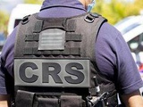 Loire : Un jeune motard interpellé pour « tentative de meurtre » sur un policier