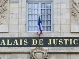 Loire : Vingt ans de réclusion pour avoir étranglé sa femme devant ses enfants