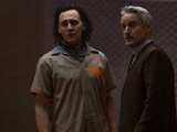 « Loki » : De « Seven » à « Brazil », la série de Disney+ fourmille de clins d’œil au cinéma