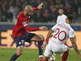 Losc- fc Séville : Lille encore tenu en échec en Ligue des champions. Revivez (ou pas) le match en live avec nous
