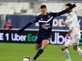 Losc : Hatem Ben Arfa s’engage avec le club jusqu’à la fin de la saison