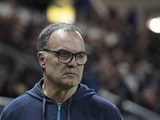 Losc : Marcelo Bielsa débouté par les prud’hommes pour son licenciement