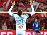 Losc-om : Battu à Lille, l'om aurait préféré un meilleur hommage à Bernard Tapie