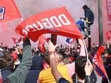 Losc : Six semaines après le titre, c’est le grand flou à Lille