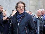Lot-et-Garonne : Francis Cabrel se mobilise pour trouver un médecin pour son village d’Astaffort