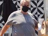 Luc Besson accusé de viol : Le parquet requiert un non-lieu pour le cinéaste
