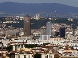 Lyon : Faut-il recadrer l’encadrement des loyers dans la métropole