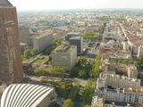 Lyon : l’encadrement des loyers révèle l’illégalité d’une majorité d’annonces