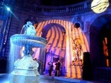 Lyon : La prochaine Fête des lumières sera « grandiose », promet le maire