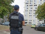 Lyon : Que sait-on de l'attaque qui a visé trois policiers à la Duchère