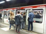 Lyon : Quel métro sera réalisé après 2026? La consultation est lancée