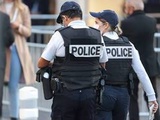 Lyon : Un homme crie « Allah Akbar » à l’hôtel de police du 8e arrondissement