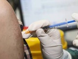 Lyon : Un médecin mis en examen pour une vaccination louche