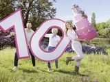 M6 : « Le meilleur pâtissier » sera désormais diffusé le jeudi (et non plus mercredi)