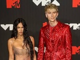 Machine Gun Kelly et Megan Fox sont fiancés… Ryan Dorsey rend hommage à Naya Rivera pour ce qui aurait été ses 35 ans