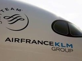 Mali : Air France suspend ses vols vers Bamako et l’Union européenne va prendre des sanctions contre la junte
