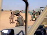 Mali : l'ambassadeur de France expulsé par la junte militaire