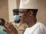 Mali : l'Union Européenne sanctionne cinq responsables, accusés de gêner la transition politique